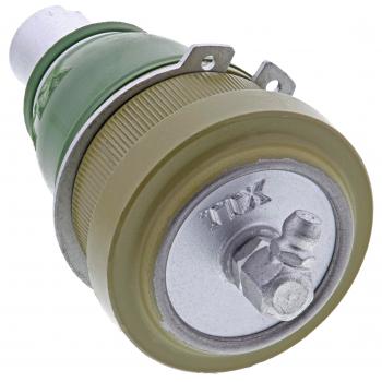 Mevotech TXK6664 Suspension Ball Joint product image 2 of 5