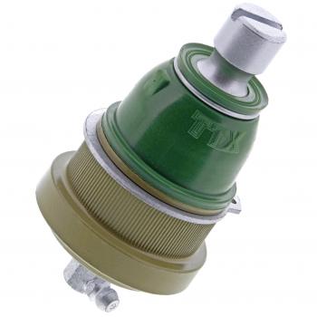 Mevotech TXK6664 Suspension Ball Joint product image 3 of 5