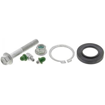 Mevotech TXK6664 Suspension Ball Joint product image 4 of 5