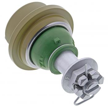 Mevotech TXK6693 Suspension Ball Joint product image 1 of 5