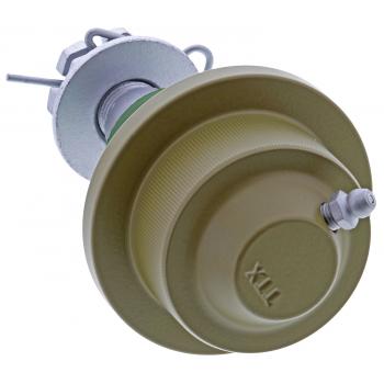 Mevotech TXK6693 Suspension Ball Joint product image 2 of 5