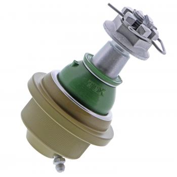 Mevotech TXK6693 Suspension Ball Joint product image 3 of 5