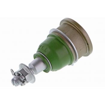 Mevotech TXK6694 Suspension Ball Joint product image 1 of 4
