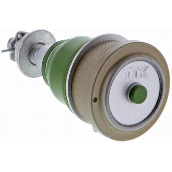 Mevotech TXK6694 Suspension Ball Joint product image 2 of 4