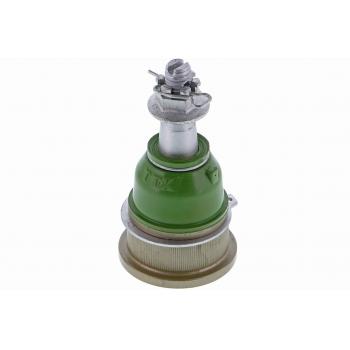 Mevotech TXK6694 Suspension Ball Joint product image 3 of 4