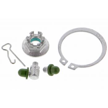 Mevotech TXK6694 Suspension Ball Joint product image 4 of 4