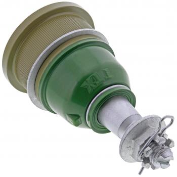 Mevotech TXK6696 Suspension Ball Joint product image 1 of 5