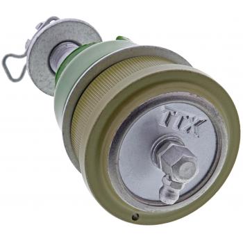 Mevotech TXK6696 Suspension Ball Joint product image 2 of 5