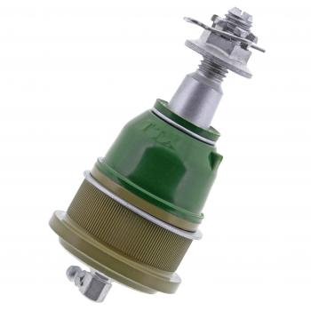 Mevotech TXK6696 Suspension Ball Joint product image 3 of 5