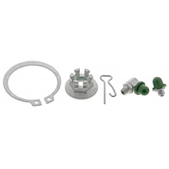 Mevotech TXK6696 Suspension Ball Joint product image 4 of 5