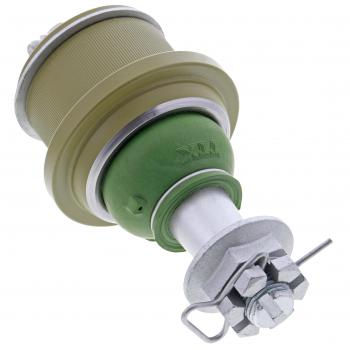 Mevotech TXK6711 Suspension Ball Joint product image 1 of 5
