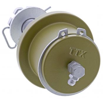 Mevotech TXK6711 Suspension Ball Joint product image 2 of 5