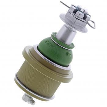 Mevotech TXK6711 Suspension Ball Joint product image 3 of 5