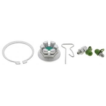 Mevotech TXK6711 Suspension Ball Joint product image 4 of 5