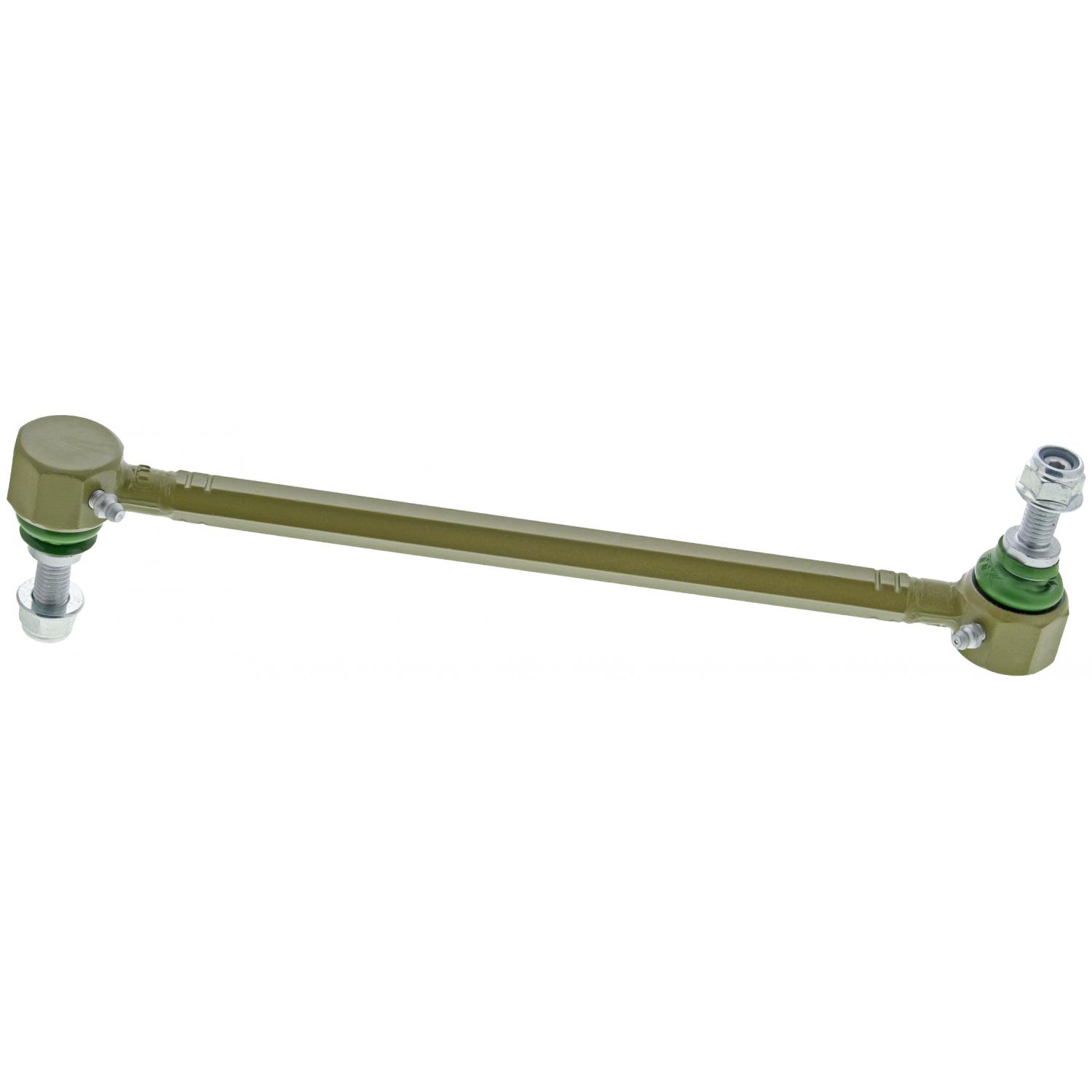 Mevotech TXK7258 - Suspension Stabilizer Bar Link Kit Mevotech TXK7258 Suspension Stabilizer Bar Link Kit product image 3 of 6
