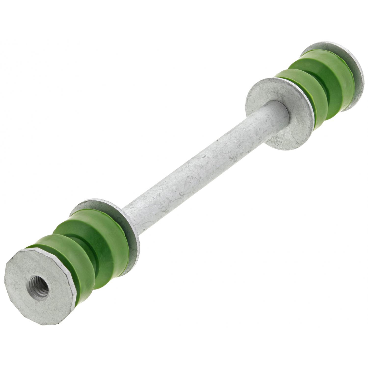 Mevotech TXK7275 - Suspension Stabilizer Bar Link Kit Mevotech TXK7275 Suspension Stabilizer Bar Link Kit product image 1 of 5