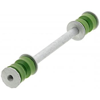 Mevotech TXK7275 product image