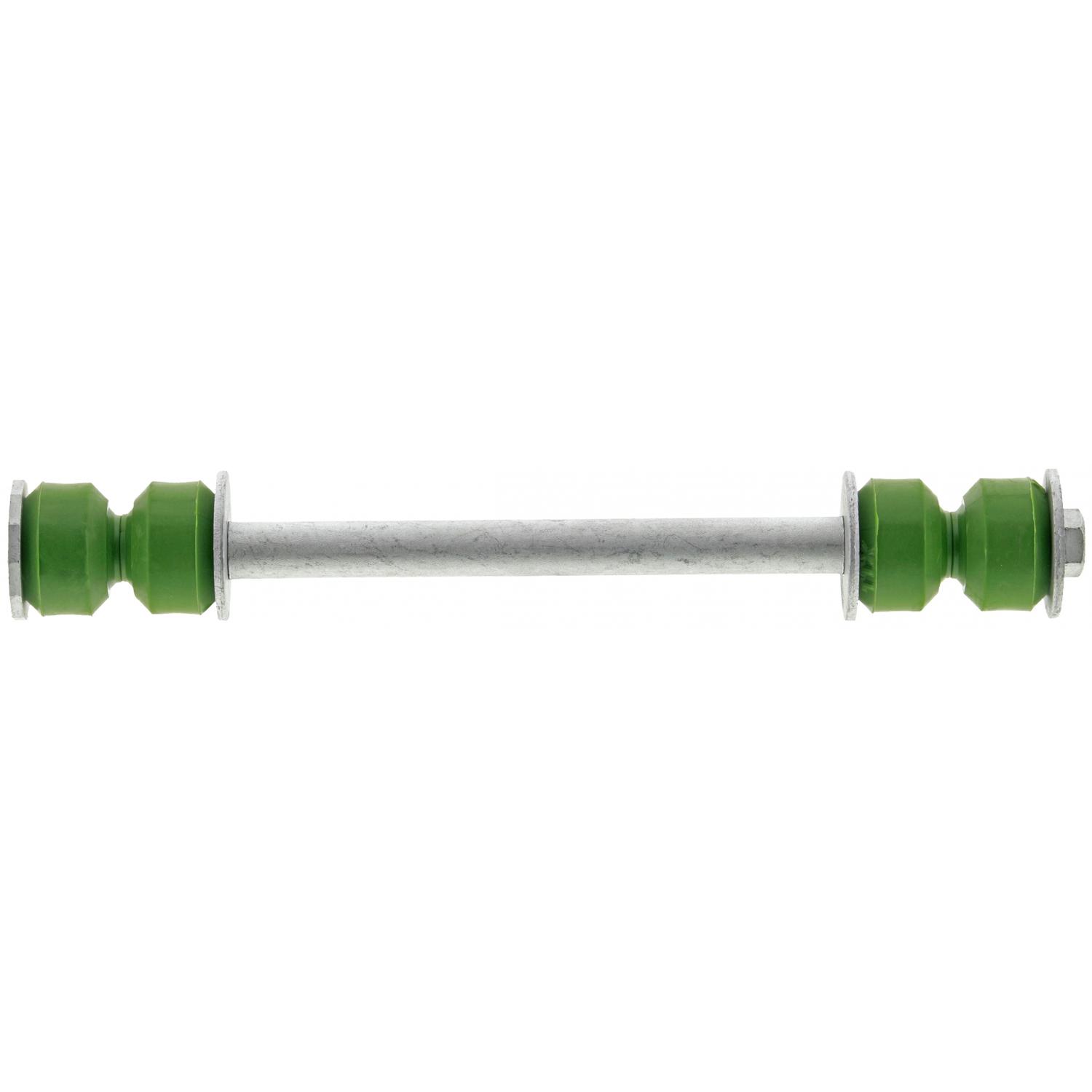 Mevotech TXK7275 - Suspension Stabilizer Bar Link Kit Mevotech TXK7275 Suspension Stabilizer Bar Link Kit product image 2 of 5