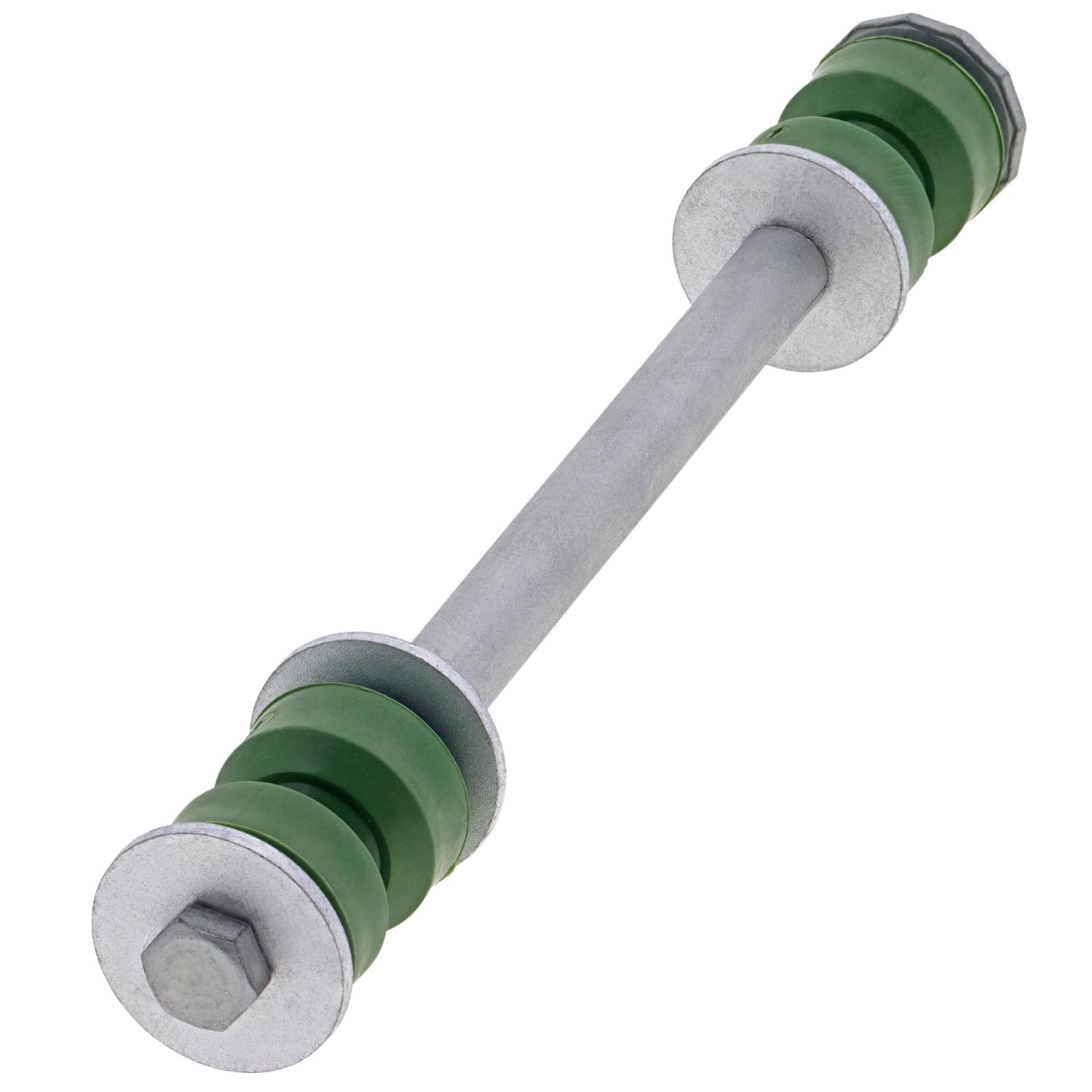 Mevotech TXK7275 - Suspension Stabilizer Bar Link Kit Mevotech TXK7275 Suspension Stabilizer Bar Link Kit product image 4 of 5