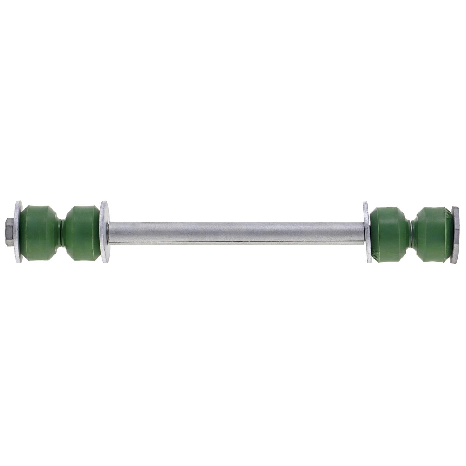 Mevotech TXK7275 - Suspension Stabilizer Bar Link Kit Mevotech TXK7275 Suspension Stabilizer Bar Link Kit product image 5 of 5
