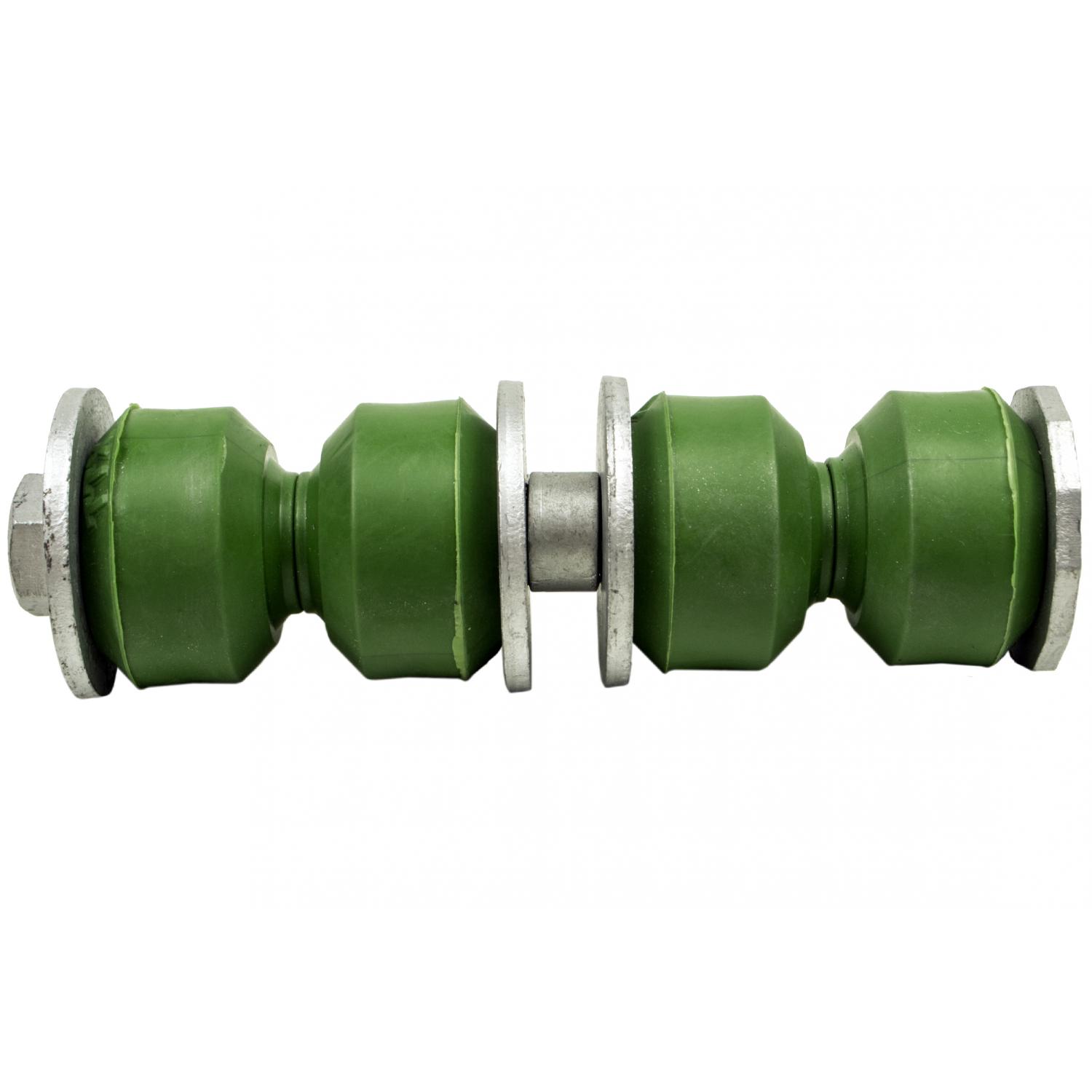 Mevotech TXK7348 Suspension Stabilizer Bar Link Kit product image 1 of 2