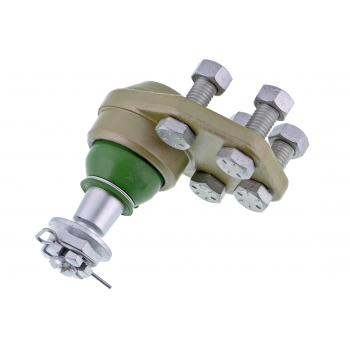 Mevotech TXK7365 Suspension Ball Joint product image 1 of 5