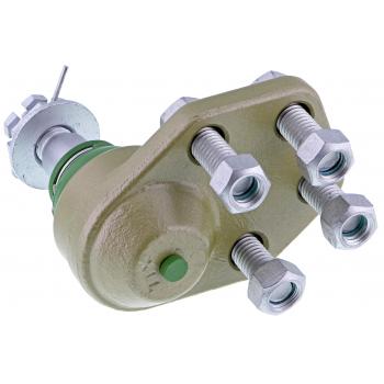 Mevotech TXK7365 Suspension Ball Joint product image 2 of 5