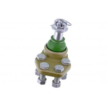 Mevotech TXK7365 Suspension Ball Joint product image 3 of 5
