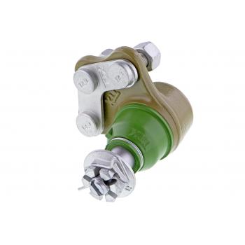Mevotech TXK7366 Suspension Ball Joint product image 1 of 4