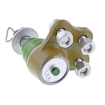 Mevotech TXK7366 Suspension Ball Joint product image 2 of 4
