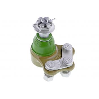 Mevotech TXK7366 Suspension Ball Joint product image 3 of 4