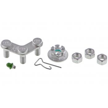 Mevotech TXK7366 Suspension Ball Joint product image 4 of 4