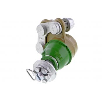 Mevotech TXK7392 Suspension Ball Joint product image 1 of 5