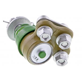 Mevotech TXK7392 Suspension Ball Joint product image 2 of 5