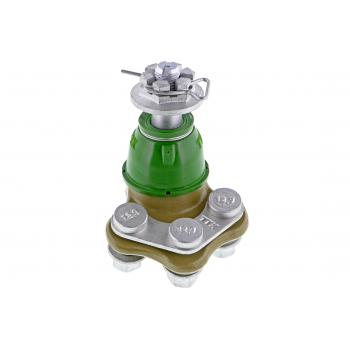 Mevotech TXK7392 Suspension Ball Joint product image 3 of 5