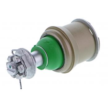 Mevotech TXK7395 Suspension Ball Joint product image 1 of 6