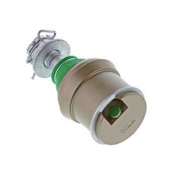 Mevotech TXK7395 Suspension Ball Joint product image 2 of 6