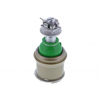 Mevotech TXK7395 Suspension Ball Joint product image 3 of 6