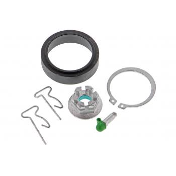 Mevotech TXK7395 Suspension Ball Joint product image 4 of 6
