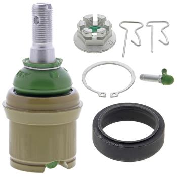 Mevotech TXK7395 Suspension Ball Joint product image 5 of 6