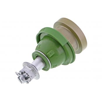 Mevotech TXK7399 Suspension Ball Joint product image 1 of 6