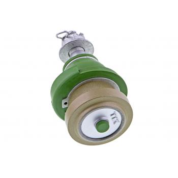 Mevotech TXK7399 Suspension Ball Joint product image 2 of 6