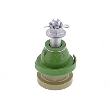 Mevotech TXK7399 Suspension Ball Joint product image 3 of 6