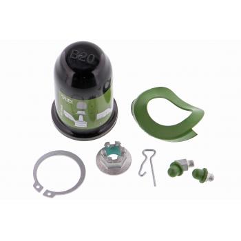 Mevotech TXK7399 Suspension Ball Joint product image 4 of 6
