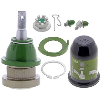 Mevotech TXK7399 Suspension Ball Joint product image 5 of 6