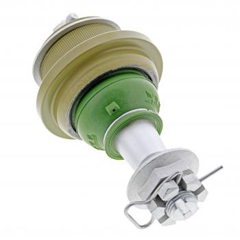 Mevotech TXK7411 Suspension Ball Joint product image 1 of 5