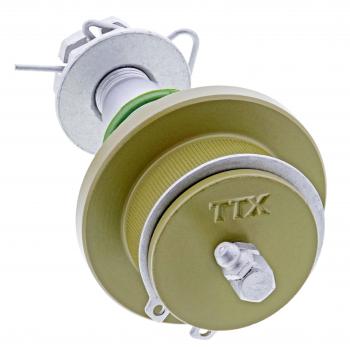 Mevotech TXK7411 Suspension Ball Joint product image 2 of 5