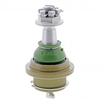Mevotech TXK7411 Suspension Ball Joint product image 3 of 5