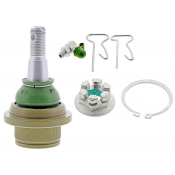 Mevotech TXK7411 Suspension Ball Joint product image 5 of 5