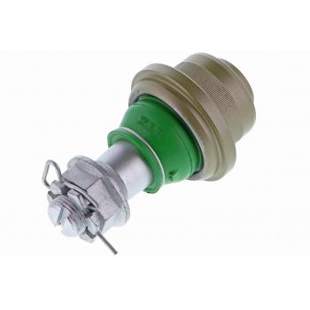 Mevotech TXK7455 Suspension Ball Joint product image 1 of 4